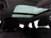 Audi A4 allroad 40 TDI 204 CV S tronic Business del 2021 usata a Tavernerio (18)