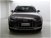 Audi A4 Allroad 40 TDI 204 CV S tronic del 2021 usata a Tavernerio (7)