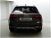 Audi A4 allroad 40 TDI 204 CV S tronic Business del 2021 usata a Tavernerio (8)