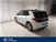 Volkswagen ID.3 Pro Performance  del 2020 usata a Arzignano (6)