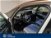 Volkswagen ID.3 Pro Performance  del 2020 usata a Arzignano (9)