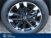 Volkswagen T-Cross 1.0 TSI 110 CV DSG Sport del 2022 usata a Arzignano (7)