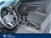 Volkswagen T-Cross 1.0 TSI 110 CV DSG Sport del 2022 usata a Arzignano (8)