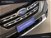 Subaru Outback 2.5i Style lineartronic nuova a Como (10)