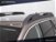 Subaru Outback 2.5i Lineartronic Style nuova a Como (12)
