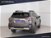 Subaru Outback 2.5i Style lineartronic nuova a Como (14)