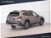 Subaru Outback 2.5i Lineartronic Style nuova a Como (15)