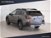 Subaru Outback 2.5i Lineartronic Style nuova a Como (17)