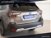 Subaru Outback 2.5i Lineartronic Style nuova a Como (18)