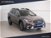 Subaru Outback 2.5i Style lineartronic nuova a Como (6)