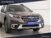 Subaru Outback 2.5i Lineartronic Style nuova a Como (7)