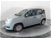 Fiat Panda 1.2 EasyPower City Life  del 2022 usata a Salerno (6)
