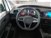 Volkswagen Veicoli Commerciali Caddy 2.0 TDI 102 CV Kombi  nuova a Salerno (10)