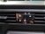 Volkswagen Veicoli Commerciali Caddy 2.0 TDI 102 CV Kombi  nuova a Salerno (7)