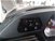 Volkswagen Veicoli Commerciali Caddy 2.0 TDI 102 CV Kombi Business  nuova a Salerno (16)