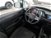 Volkswagen Veicoli Commerciali Caddy 2.0 TDI 102 CV Kombi  nuova a Salerno (17)