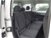 Volkswagen Veicoli Commerciali Caddy 2.0 TDI 102 CV Kombi Business  nuova a Salerno (19)