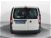Volkswagen Veicoli Commerciali Caddy 2.0 TDI 102 CV Kombi Business  nuova a Salerno (13)