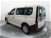 Volkswagen Veicoli Commerciali Caddy 2.0 TDI 102 CV Kombi  nuova a Salerno (6)