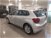 Volkswagen Polo 1.0 tsi Edition 95cv del 2020 usata a Salerno (6)