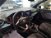SEAT Arona 1.0 ecotsi FR 95cv del 2022 usata a Salerno (16)