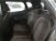 SEAT Arona 1.0 ecotsi FR 95cv del 2022 usata a Salerno (19)