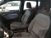 SEAT Arona 1.0 ecotsi Reference 95cv del 2022 usata a Salerno (8)