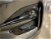 Ford Puma Puma 1.0 ecoboost h Titanium 125cv del 2021 usata a Salerno (13)