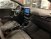 Ford Puma Puma 1.0 ecoboost h Titanium 125cv del 2021 usata a Salerno (14)