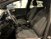 Ford Puma Puma 1.0 ecoboost h Titanium 125cv del 2021 usata a Salerno (15)