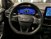 Ford Puma Puma 1.0 ecoboost h Titanium 125cv del 2021 usata a Salerno (16)