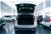 Lexus NX Hybrid 4WD Executive  del 2018 usata a Torino (15)