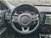 Jeep Compass 1.3 Turbo T4 150 CV aut. 2WD Limited  del 2020 usata a Monza (12)