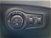Jeep Compass 1.3 Turbo T4 150 CV aut. 2WD Limited  del 2020 usata a Monza (16)