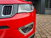 Jeep Compass 1.3 Turbo T4 150 CV aut. 2WD Limited  del 2020 usata a Monza (20)