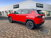 Jeep Compass 1.3 Turbo T4 150 CV aut. 2WD Limited  del 2020 usata a Monza (7)