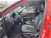Jeep Compass 1.3 Turbo T4 150 CV aut. 2WD Limited  del 2020 usata a Monza (9)