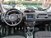 Jeep Renegade 1.6 mjt Limited 2wd 130cv del 2021 usata a Erba (10)