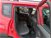 Jeep Renegade 1.6 mjt Limited 2wd 130cv del 2021 usata a Erba (15)