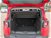 Jeep Renegade 1.6 mjt Limited 2wd 130cv del 2021 usata a Erba (8)