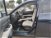Mazda CX-5 2.2L Skyactiv-D 175 CV AWD Exclusive del 2018 usata a Erba (10)