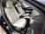 Mazda CX-5 2.2L Skyactiv-D 175 CV AWD Exclusive del 2018 usata a Erba (11)