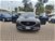 Mazda CX-5 2.2L Skyactiv-D 175 CV AWD Exclusive del 2018 usata a Erba (9)