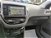 Peugeot 2008 e-HDi 92 CV Stop&Start ETG6 Allure  del 2014 usata a Erba (13)