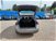 Fiat Tipo Station Wagon Tipo 1.6 Mjt S&S DCT SW Lounge  del 2019 usata a Erba (15)