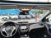 Nissan Qashqai 1.5 dCi Tekna  del 2017 usata a Erba (14)