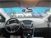 Ford Focus 1.0 EcoBoost 100 CV Start&Stop Plus  del 2017 usata a Erba (15)