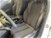 Peugeot 208 motore elettrico 136 CV 5 porte GT  nuova a Erba (13)