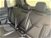Jeep Compass 1.3 Turbo T4 2WD Longitude  nuova a Erba (13)