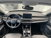 Jeep Compass 1.3 Turbo T4 2WD Longitude  nuova a Erba (14)